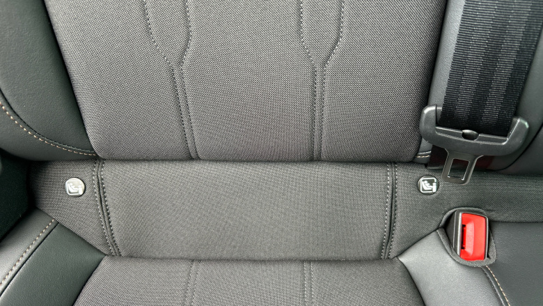 CUPRA Leon 1.5 TSI V1 5dr Petrol Hatchback